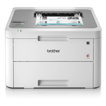 Brother HL-L3210CW